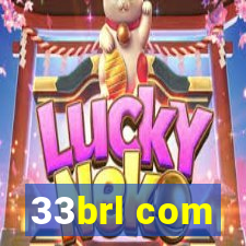33brl com